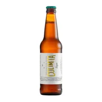 CERVEZA COLIMITA BOTELLA 355ML