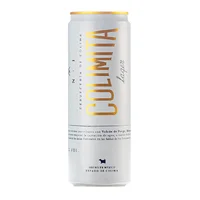CERVEZA COLIMITA LATA 355ML