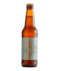 Cerveza Colimita Rio De Lumbre 355 ml