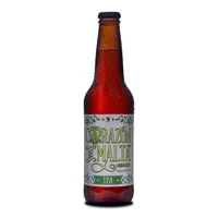 Cerveza Corazón de Malta IPA 355ml
