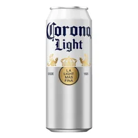 Cerveza Corona Light 1 Pieza Lata 710ml