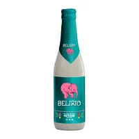CERVEZA DELIRIUM DELIRIO BOTELLA 330ML