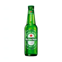 CERVEZA HEINEKEN 355ML