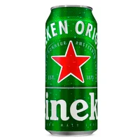 CERVEZA HEINEKEN 473ML