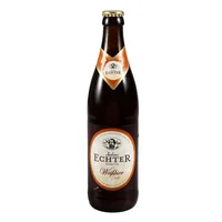 Cerveza Julius Clara Botella 500ml
