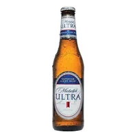 Cerveza Michelob Ultra 355 ml.