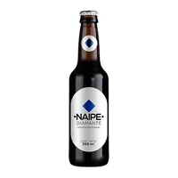 CERVEZA NAIPE AMERICAN PALE ALE 355ML