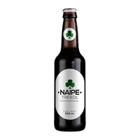 CERVEZA NAIPE MUNICH HELLES LAGER 355ML