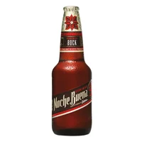 CERVEZA NOCHE BUENA TWIST 355ML