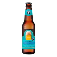 Cerveza PBG Blond Ale 355ml