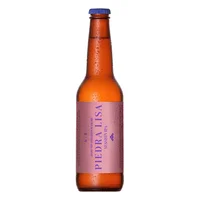 Cerveza Piedra Lisa 355 ml
