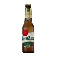 Cerveza Pilsner Urquell 330 ml