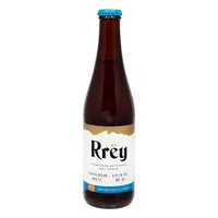 Cerveza Rrëy Estilo Löndon 355 ml