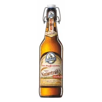 Cerveza sin Alcohol Mönchshof 500ml