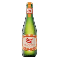 Cerveza Stiegl Toronja Botella 330ml