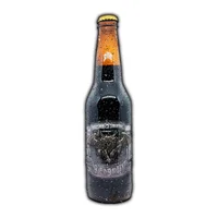 Cerveza Toro Gárgola 355ml