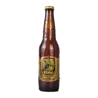 Cerveza Toro Néctar 1 Pieza 355ml