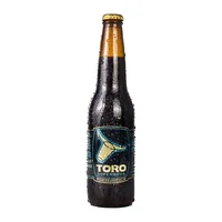 Cerveza Toro Supernova 355ml