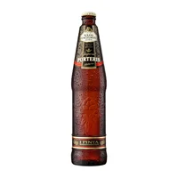 Cerveza Volfas Engelman Porteris 568ml
