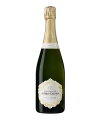 CH ALFRED GRATIEN BRUT 750ML
