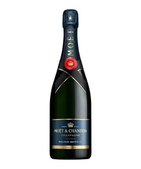 CH MOET NECTAR 750ML