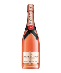 CH MOET NECTAR IMP ROSE 750ML