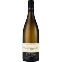 Chablis Premier Cru La Forêt [750ml]