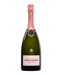 Champagne Bollinger Rose 750ml