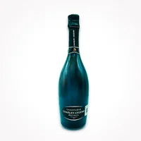 CHAMPAGNE CHARLES  BRUT ROYAL 750ML