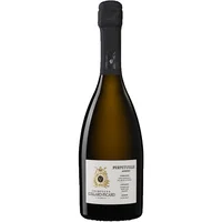 Champagne Collard-Picard Perpetuelle [750ml]