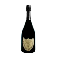 CHAMPAGNE DOM PÉRIGNOM 750ML