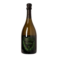 Champagne Dom Perignon 2013 Luminous 750 ml