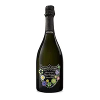 Champagne Dom Perignon Blanc 2015 Murakami 750 ml
