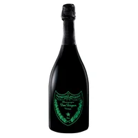Champagne Dom Pérignon Blanc Vintage 1500ml