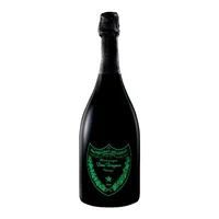 Champagne Dom Perignon Brut 1500 Ml
