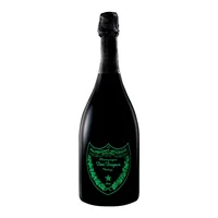 Champagne Dom Perignon Brut 1500 Ml Luminous