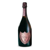 Champagne Dom Perignon Rose Vintage 750 ml