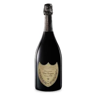 Champagne Dom Perignon Vintage 750 ml