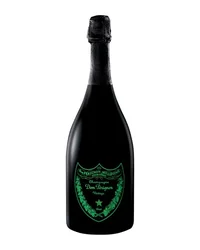 Champagne Dom Perignon Vintage Luminux 750 ml