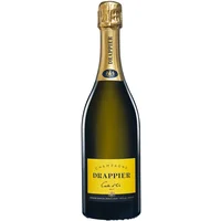 Champagne Drappier Carte D´Or [750ml]