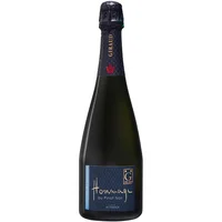 Champagne Henri Giraud Hommage au Pinot Noir [750ml]