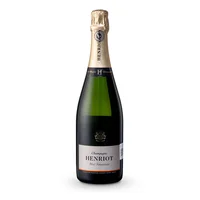 Champagne Henriot Brut Souverain 750 ml