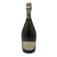 Champagne Henriot Hemera 2006 750 ml
