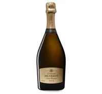 Champagne Henriot Hemera 2013 750 ml