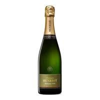 Champagne Henriot Millesime 2014 750 ml
