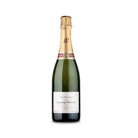 CHAMPAGNE LAURENT-PERRIER BRUT 750ML