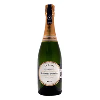 Champagne Laurent Perrier Brut Cuve Francia 750ml