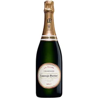 Champagne Laurent Perrier Brut Cuvée [750ml]