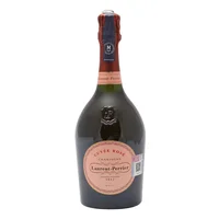 Champagne Laurent Perrier Cuvee Rose Francia 750ml.