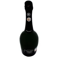 Champagne Laurent Perrier Pinot Noir Francia 750ml